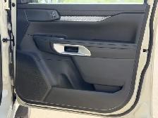 2026 Ford Ranger LARIAT - Photo 30