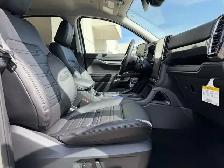 2026 Ford Ranger LARIAT - Photo 31