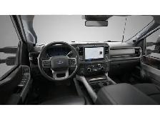 2026 Ford Super Duty F-350 SRW - Photo 9