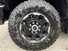 2026 Ford Super Duty F-350 SRW - Photo 6