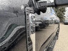 2026 Ford Super Duty F-350 SRW - Photo 7