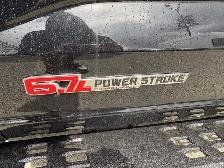 2026 Ford Super Duty F-350 SRW - Photo 8
