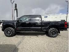 2026 Ford Super Duty F-350 SRW - Photo 9