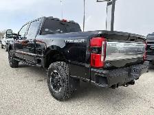 2026 Ford Super Duty F-350 SRW - Photo 10
