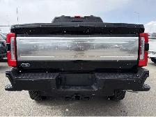 2026 Ford Super Duty F-350 SRW - Photo 12