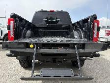 2026 Ford Super Duty F-350 SRW - Photo 13