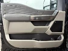 2026 Ford Super Duty F-350 SRW - Photo 17