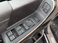 2026 Ford Super Duty F-350 SRW - Photo 18