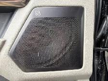 2026 Ford Super Duty F-350 SRW - Photo 19