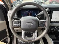 2026 Ford Super Duty F-350 SRW - Photo 22