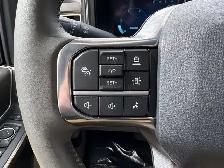 2026 Ford Super Duty F-350 SRW - Photo 23