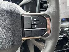 2026 Ford Super Duty F-350 SRW - Photo 24