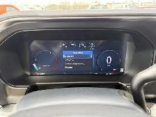 2026 Ford Super Duty F-350 SRW - Photo 25