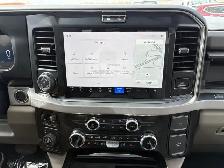 2026 Ford Super Duty F-350 SRW - Photo 26