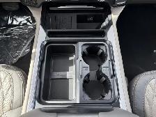2026 Ford Super Duty F-350 SRW - Photo 27