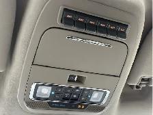 2026 Ford Super Duty F-350 SRW - Photo 29