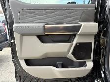 2026 Ford Super Duty F-350 SRW - Photo 30