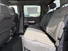 2026 Ford Super Duty F-350 SRW - Photo 31