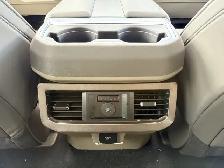 2026 Ford Super Duty F-350 SRW - Photo 32