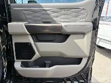 2026 Ford Super Duty F-350 SRW - Photo 33