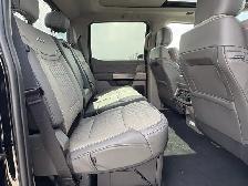 2026 Ford Super Duty F-350 SRW - Photo 34