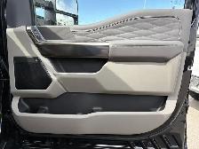 2026 Ford Super Duty F-350 SRW - Photo 35