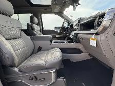 2026 Ford Super Duty F-350 SRW - Photo 36