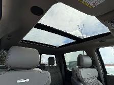2026 Ford Super Duty F-350 SRW - Photo 37