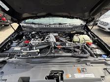 2026 Ford Super Duty F-350 SRW - Photo 38