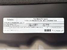 2026 Ford Super Duty F-350 SRW - Photo 39