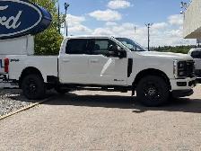 2026 Ford Super Duty F-350 SRW - Photo 2