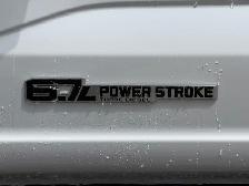 2026 Ford Super Duty F-350 SRW - Photo 7