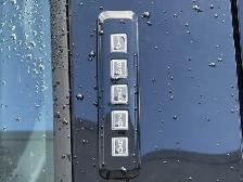 2026 Ford Super Duty F-350 SRW - Photo 8