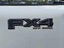 2026 Ford Super Duty F-350 SRW - Photo 9