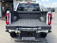 2026 Ford Super Duty F-350 SRW - Photo 12