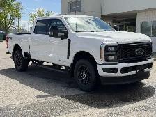 2026 Ford Super Duty F-350 SRW - Photo 14