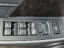 2026 Ford Super Duty F-350 SRW - Photo 16