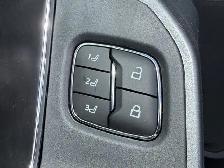 2026 Ford Super Duty F-350 SRW - Photo 17