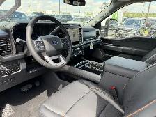 2026 Ford Super Duty F-350 SRW - Photo 18