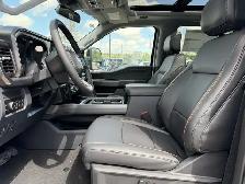 2026 Ford Super Duty F-350 SRW - Photo 19