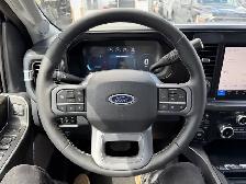 2026 Ford Super Duty F-350 SRW - Photo 21