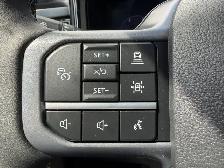 2026 Ford Super Duty F-350 SRW - Photo 22