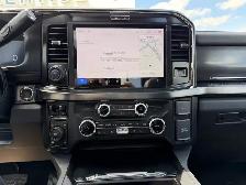 2026 Ford Super Duty F-350 SRW - Photo 25