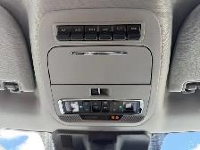 2026 Ford Super Duty F-350 SRW - Photo 26
