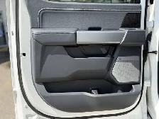 2026 Ford Super Duty F-350 SRW - Photo 27