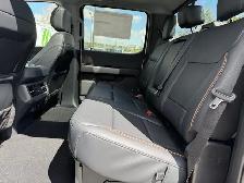 2026 Ford Super Duty F-350 SRW - Photo 28