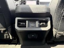 2026 Ford Super Duty F-350 SRW - Photo 29