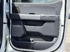 2026 Ford Super Duty F-350 SRW - Photo 30