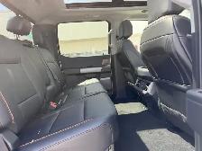 2026 Ford Super Duty F-350 SRW - Photo 31