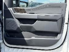 2026 Ford Super Duty F-350 SRW - Photo 32